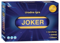 https://www.ciciklub.si/druzabna.igra.joker.ai.26331.200.200.1..jpg