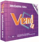 https://www.ciciklub.si/druzabna.igra.vem.3.ai.26624.200.200.1.c-n.jpg