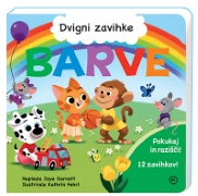 https://www.ciciklub.si/dvigni.zavihke.barve.ai.26248.200.200.1.c-n.jpg