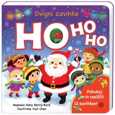 https://www.ciciklub.si/dvigni.zavihke.ho.ho.ho.ai.24227.200.200.1..jpg