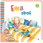 https://www.ciciklub.si/ema.zboli.ai.24376.200.200.1.cc.jpg