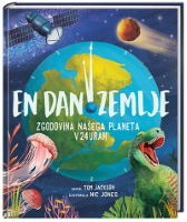 EN DAN ZEMLJE