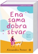 https://www.ciciklub.si/ena.sama.dobra.stvar.zepnica.ai.25859.200.200.1.xx.jpg