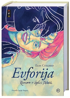 EVFORIJA