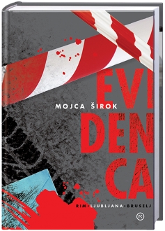 EVIDENCA