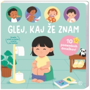 https://www.ciciklub.si/glej.kaj.ze.znam.ai.26029.200.200.1.c-n.jpg