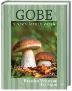 GOBE: V VSEH LETNIH ČASIH https://www.ciciklub.si/gobe.v.vseh.letnih.casih.ai.25768.200.200.1..jpg