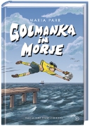 https://www.ciciklub.si/golmanka.in.morje.ai.23657.200.200.1..jpg