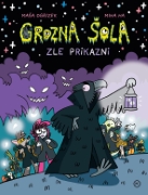 https://www.ciciklub.si/grozna.sola.ai.26656.200.200.1.c-n.jpg