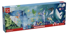 https://www.ciciklub.si/hape.sestavljanka.magicne.zivljenje.v.oceanu.ai.27040.200.200.1.c-n.jpg