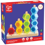 https://www.ciciklub.si/hape.stejemo.kroglice.ai.26471.200.200.1.c-n.jpg