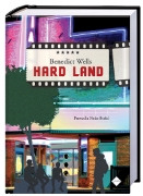 https://www.ciciklub.si/hard.land.ai.25339.200.200.1.pl.jpg