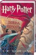 https://www.ciciklub.si/harry.potter.dvorana.skrivnosti.ai.16138.200.200.1..jpg