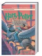 https://www.ciciklub.si/harry.potter.jetnik.iz.azkabana.zepnica.ai.3882.200.200.1..jpg