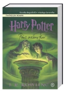 https://www.ciciklub.si/harry.potter.princ.mesane.krvi.zepnica.ai.3880.200.200.1..jpg