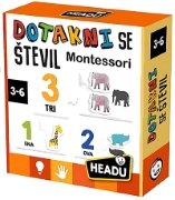 https://www.ciciklub.si/headu.montessori.igra.dotakni.se.stevil.ai.26338.200.200.1..jpg