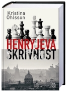 https://www.ciciklub.si/henryjeva.skrivnost.ai.25064.200.200.1.pl.jpg