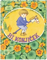 HI, KONJIČEK