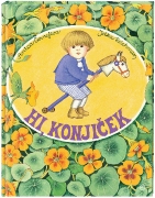 https://www.ciciklub.si/hi.konjicek.ai.3844.200.200.1.st.jpg