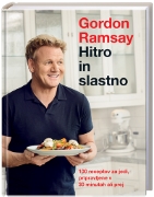 https://www.ciciklub.si/hitro.in.slastno.ai.25295.200.200.1.03.jpg
