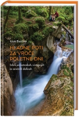 https://www.ciciklub.si/hladne.poti.za.vroce.poletne.dni.ai.26315.200.200.1.90.jpg