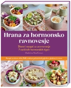 https://www.ciciklub.si/hrana.za.hormonsko.ravnovesje.ai.26021.200.200.1.90.jpg