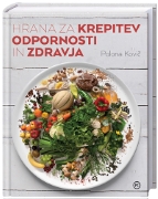 https://www.ciciklub.si/hrana.za.krepitev.odpornosti.in.zdravja.ai.24250.200.200.1..jpg