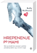 https://www.ciciklub.si/hrepenenje.po.mami.zepnica.ai.26268.200.200.1.xx.jpg