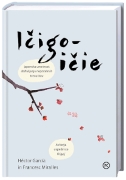 https://www.ciciklub.si/icigo.icie.ai.23292.200.200.1..jpg