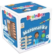 https://www.ciciklub.si/igra.brainbox.matematika.ai.26637.200.200.1.c-n.jpg