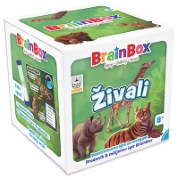 https://www.ciciklub.si/igra.brainbox.zivali.ai.26469.200.200.1.c-n.jpg