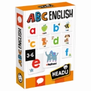 https://www.ciciklub.si/igra.hedu.abc.english.ai.26641.200.200.1.c-n.jpg