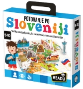 https://www.ciciklub.si/igra.hedu.potovanje.po.sloveniji.ai.26477.200.200.1.c-n.jpg