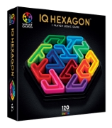 https://www.ciciklub.si/igra.smart.games.iq.hexagon.ai.26680.200.200.1.c-n.jpg