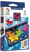 https://www.ciciklub.si/igra.smart.games.iq.waves.ai.26082.200.200.1..jpg