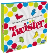 https://www.ciciklub.si/igra.twister.98831527.ai.26636.200.200.1.c-n.jpg
