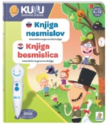 https://www.ciciklub.si/interaktivna.knjiga.kuku.knjiga.nesmislov.ai.27052.200.200.1.c-n.jpg