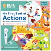 https://www.ciciklub.si/interaktivna.knjiga.kuku.my.first.book.of.action.ai.27053.200.200.1.c-n.jpg