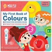 https://www.ciciklub.si/interaktivna.knjiga.kuku.my.first.book.of.colours.brez.pisala.ai.26479.200.200.1.c-n.jpg