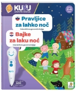https://www.ciciklub.si/interaktivna.knjiga.kuku.pravljice.za.lahko.noc.ai.27051.200.200.1.c-n.jpg
