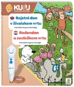 https://www.ciciklub.si/interaktivna.knjiga.kuku.rojstni.dan.v.zivalskem.vrtu.brez.pisala.ai.26382.200.200.1..jpg