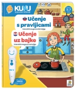 https://www.ciciklub.si/interaktivna.knjiga.kuku.ucenje.s.pravljicami.brez.pisala.ai.26383.200.200.1..jpg