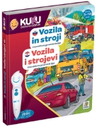 https://www.ciciklub.si/interaktivna.knjiga.kuku.vozila.in.stroji.brez.pisala.ai.26216.200.200.1..jpg