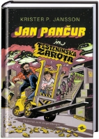 JAN PANČUR IN TESTENINSKA ZAROTA