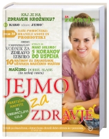 JEJMO ZA ZDRAVJE
