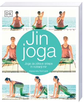 JIN JOGA 