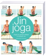 https://www.ciciklub.si/jin.joga.ai.24815.200.200.1..jpg