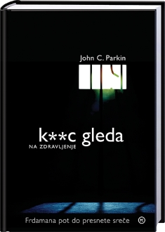 K**C GLEDA - NA ZDRAVLJENJE
