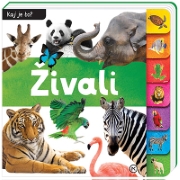 https://www.ciciklub.si/kaj.je.to.zivali.ai.25172.200.200.1..jpg