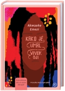 https://www.ciciklub.si/kako.je.umrl.vivek.oji.ai.25155.200.200.1.pl.jpg